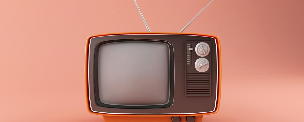 3d-retro-tv_preview 3d-retro-tv_preview